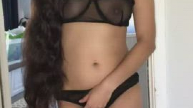 My Sri Lankan body is delicious