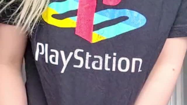 Sony.. At this point I'd do anything to get that PS5