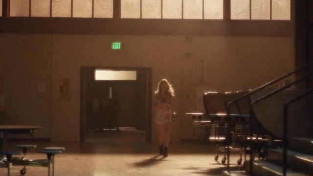 Sydney Sweeney’s bouncy boobs are two of life’s great pleasures