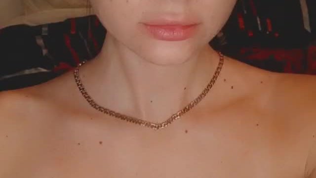 Do you want fuck me?