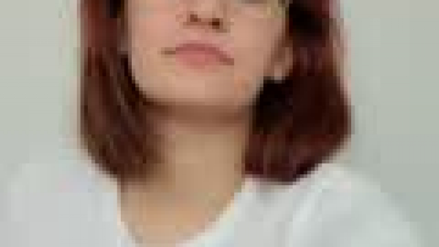 Hoping to make your Monday a little better