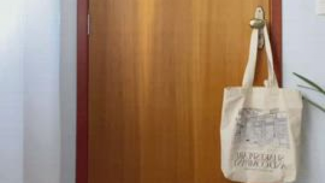 Just trying to make someone's dick hard today