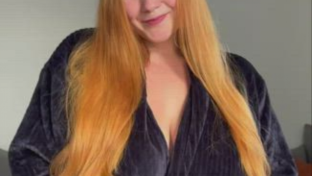 Serious question: should I stay thick or lose weight?