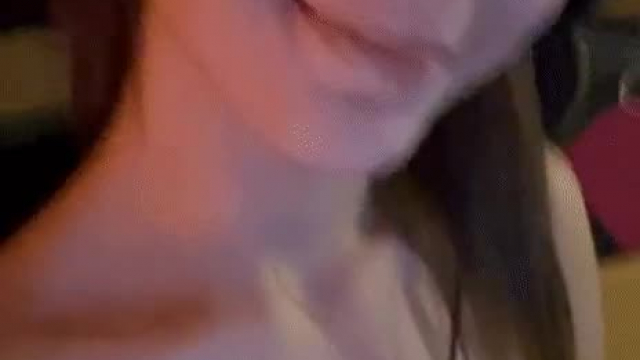 Condom or Raw ? I'm ovulating right now