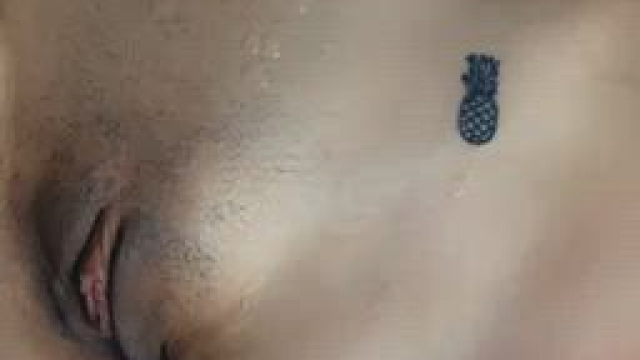 Whos next in line to cover me ;)