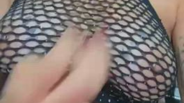 You're the reason why I act like this