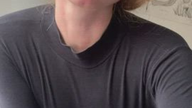 Are you ready to please me