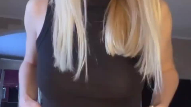 Tell me your honest rating of my boobs