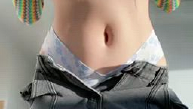 Would you like to breed a half Japanese girl?