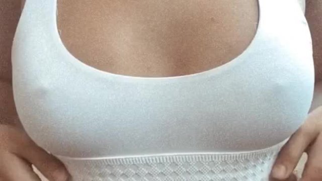 My first post on here! 