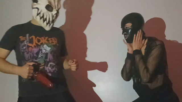 ? When music doesn't help us ?