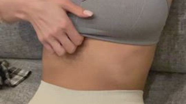 I could be your assistant