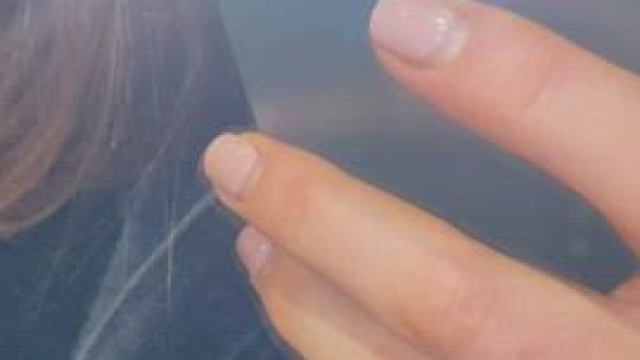 I thought I’d show off my new lingerie