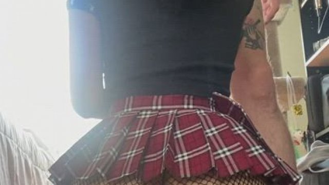 i need it from all sides :)