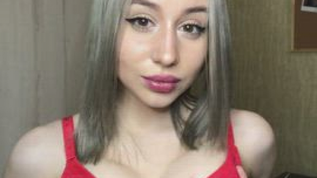 Feeling cute, might delete later