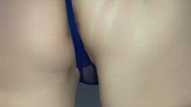 Will you enjoy hump day with me mom/2