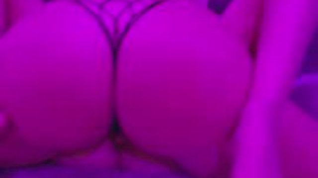 To be fair, my girlfriend wanted me to attack her