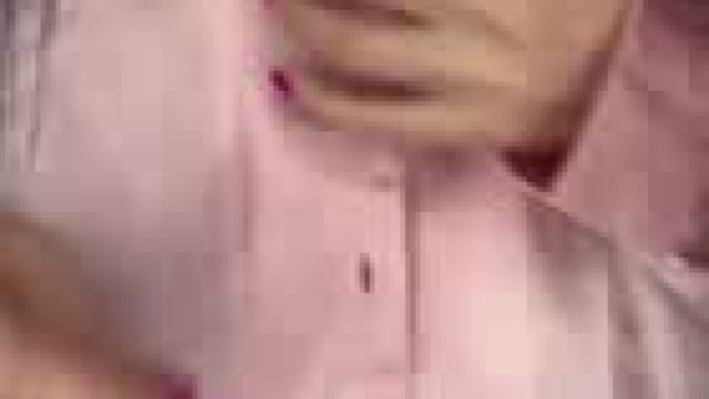 3 kids with all natural boobs. Are there men that still like natural?