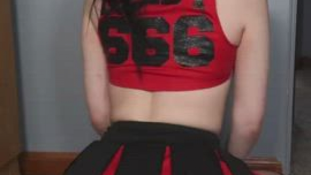 Lil Anal E-Girl 4 of 21k+ Content Instantly