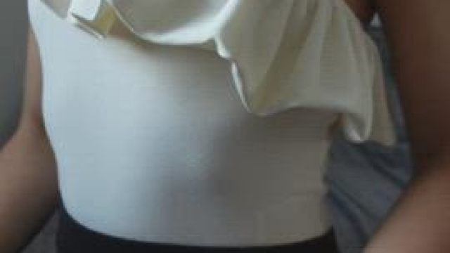 I Bet You, I´m A Good Cuddler!