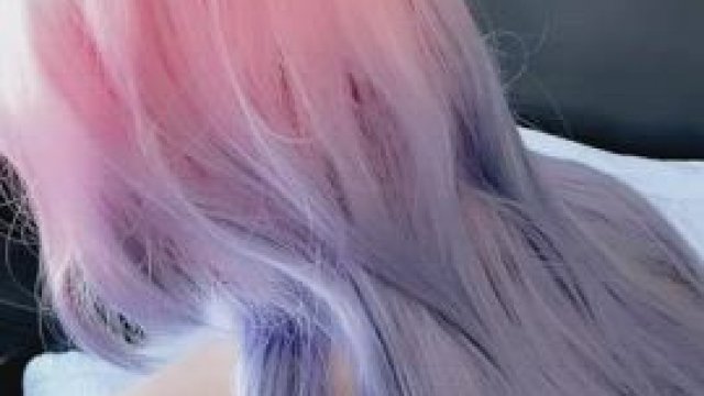 It doesn’t matter if it’s your first time! I’m a human fuck doll use me as you p