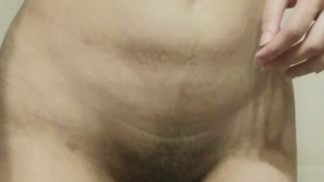 Love me tender but fuck me even harder [F] 33