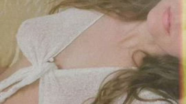 What's hiding underneath