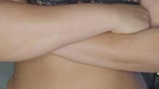 Are you interested in a thick milf