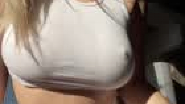 Just wanted to wish you a happy Tuesday