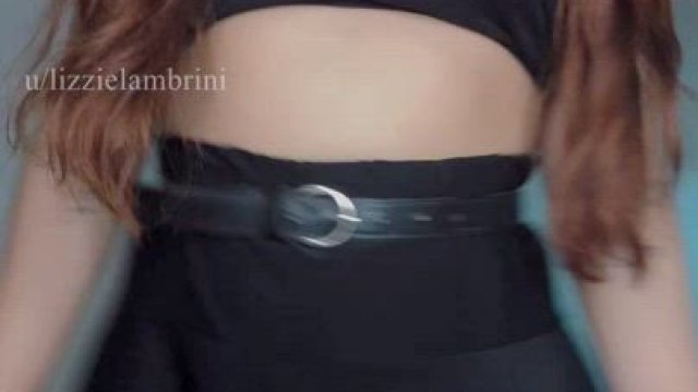 This sound makes me feel like a real life neko slut