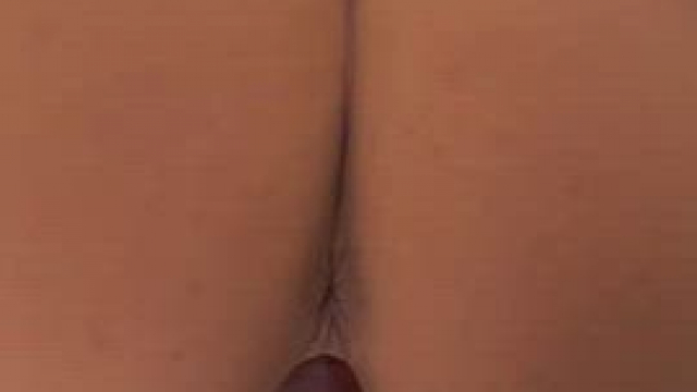 I have a new dildo, this was my first time when I use it and I love it