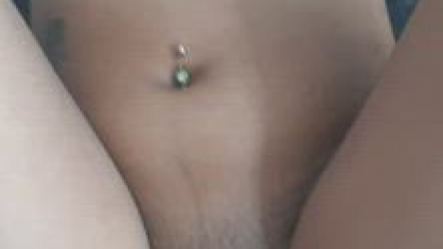 enjoy while they fucked me