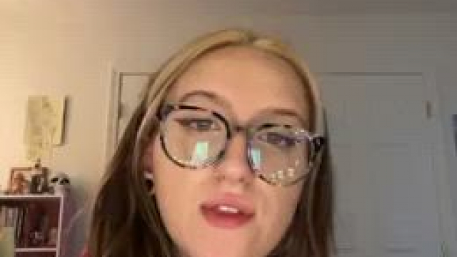 i wanna be a stripper but my bf said no, what do u think?