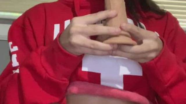 I Wanna Be Your Lifeguard