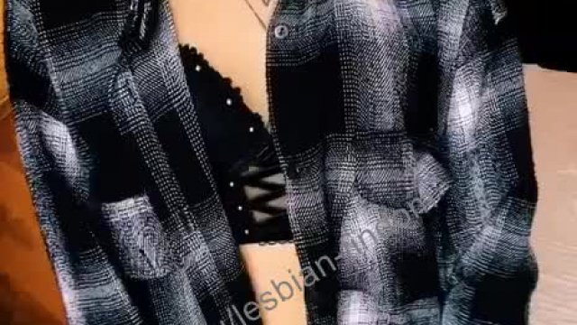 I dare Lana Rhodes do ONE TikTok like this