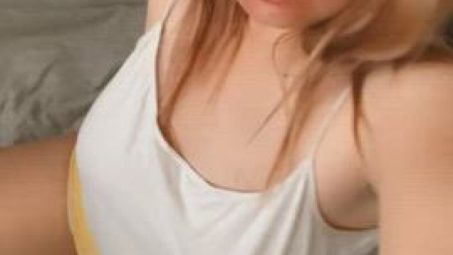 I'm failing gym, how can I improve my grade?