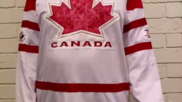 Draft day boobies. Anything better then hockey?