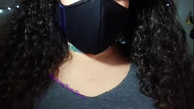 Do I look cutie with these?