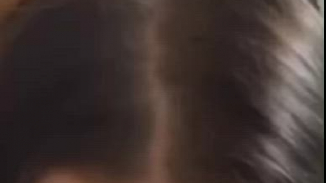 My bro banging Girlfriend of someone we know