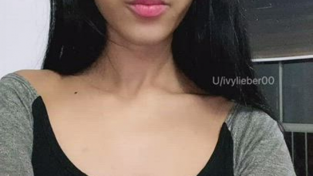 Fuck my face and feed me your cum