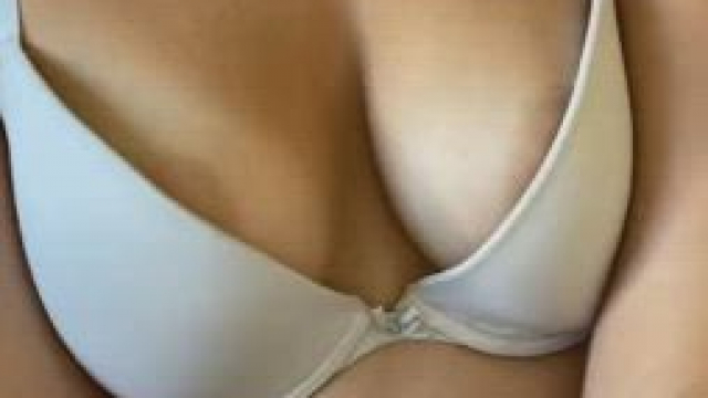 Tomorrow I will pick a lucky Redditor for a massage