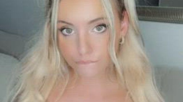 V4nsessy Feeling So Horny - Check B3low