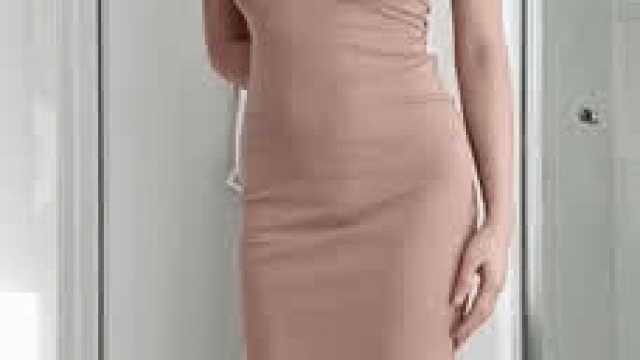 Let's go on a date, head to a hotel, then fuck after ?