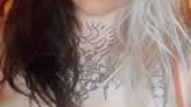 I need someone to follow me around all day and hold these up lol. Any takers?