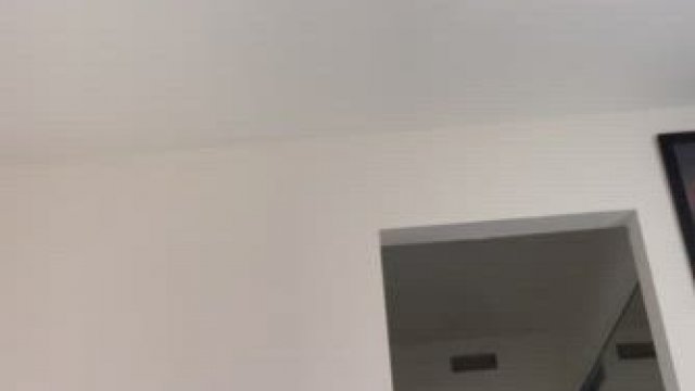 Love this position. I love pounding pussy and making it cream all over my dick