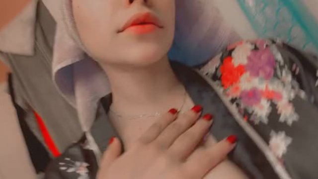 Been a while since I posted here... pale & shower fresh 