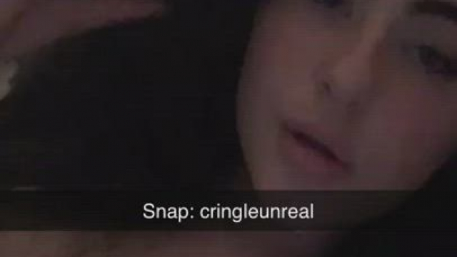 Wishing u could fuck me