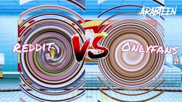 I am a young Arab with big 34DD who does porn to pay for her studies. Top 0.5%