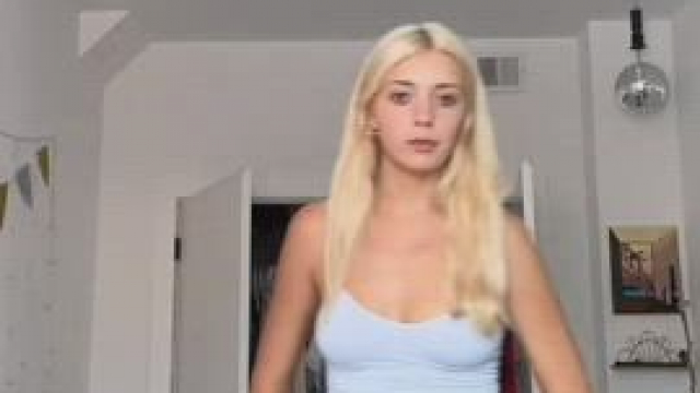 Accidental GIF by alexissanchez1234561