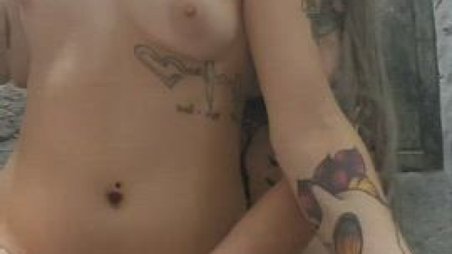 Don't be so surprised